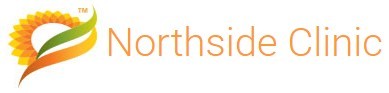 Northside Clinic logo